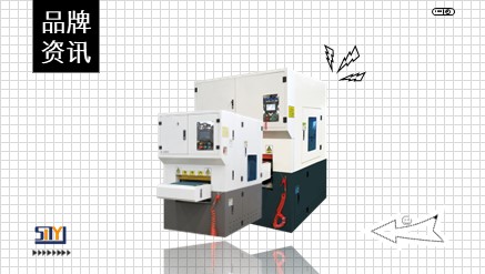 运城去毛刺机器：金属加工行业的 “高效先锋”
